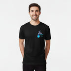 Council Pop - Men's Tee