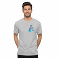 Council Pop - Men's Tee
