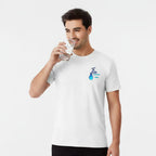 Council Pop - Men's Tee