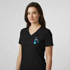 Council Pop - Women's Tee