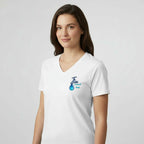 Council Pop - Women's Tee
