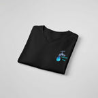 Council Pop - Women's Tee
